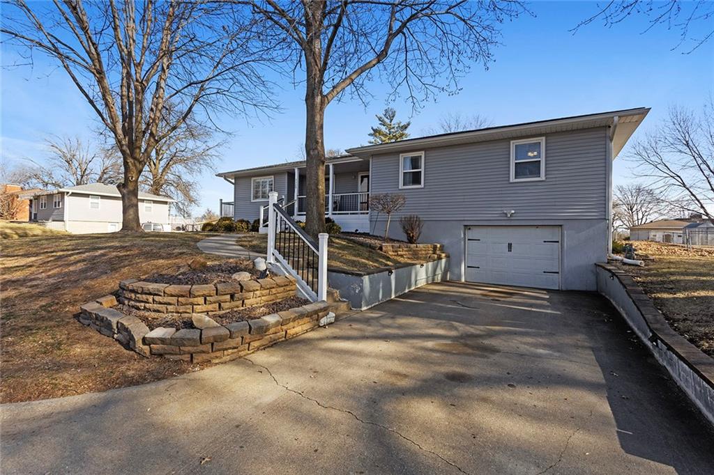 3309 Mueller LaneSt Joseph,&nbsp;MO&nbsp;64506