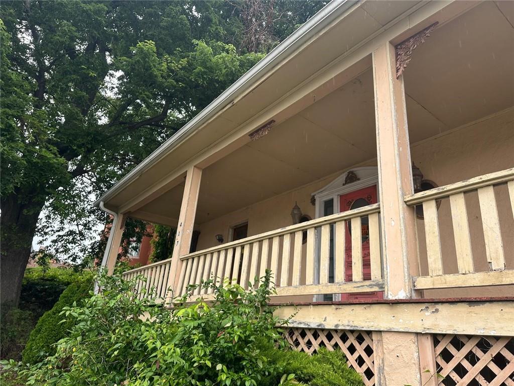 415 S 9TH StreetSt Joseph,&nbsp;MO&nbsp;64501