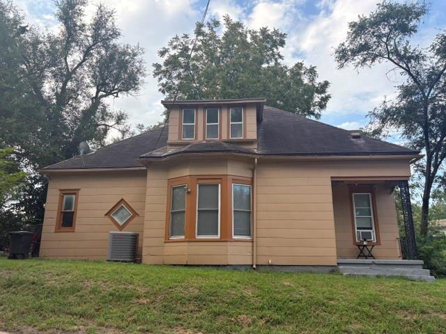 1123 Prospect AvenueSt Joseph,&nbsp;MO&nbsp;64501