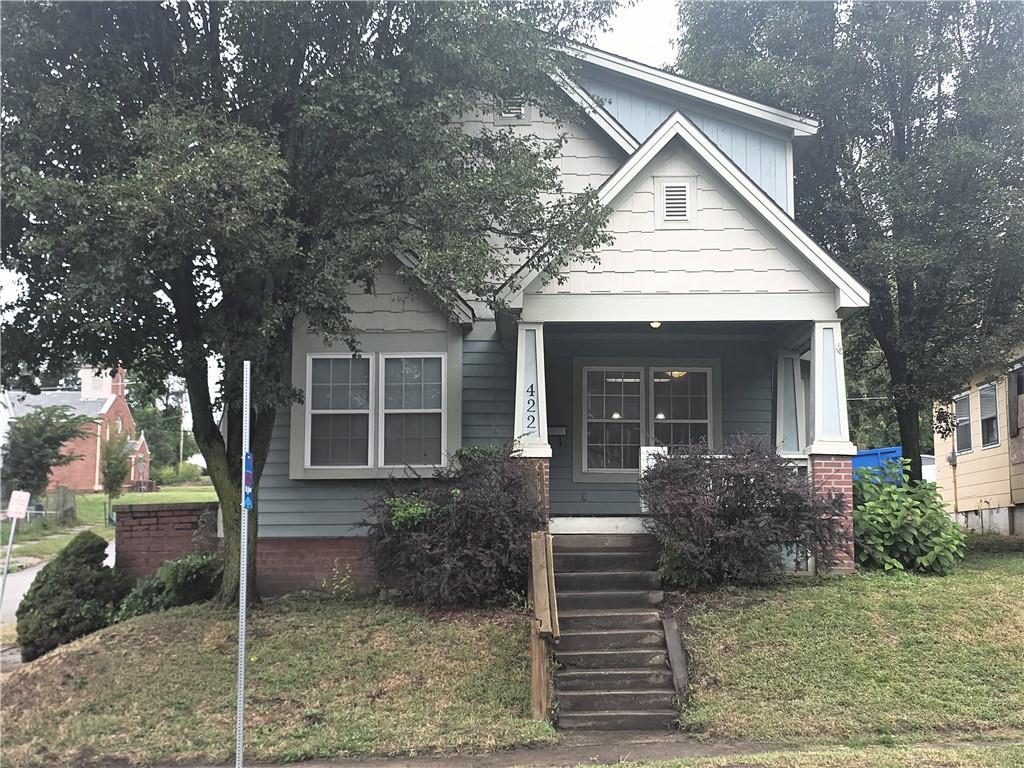 422 S 22nd StreetSt Joseph, MO 64501