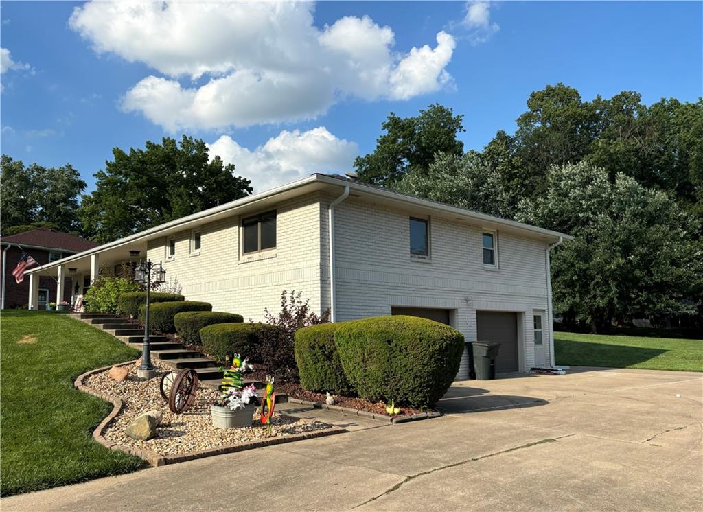 21 Stonecrest N/ASt Joseph, MO 64506