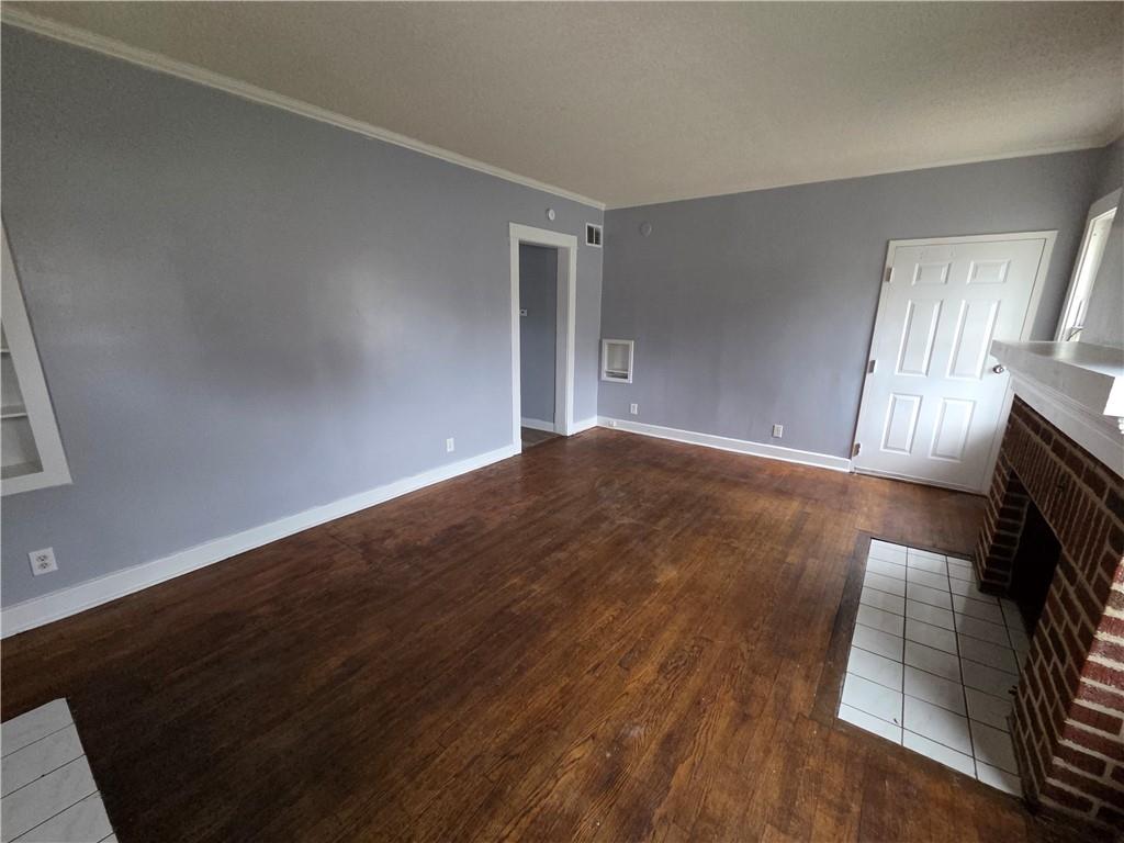 701 N 25th StreetSt Joseph,&nbsp;MO&nbsp;64506