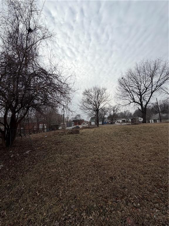 2832 S 19th StreetSt Joseph,&nbsp;MO&nbsp;64503