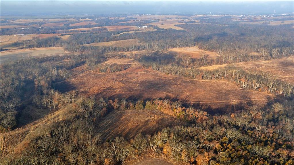  E 330 th StreetBethany,&nbsp;MO&nbsp;64424