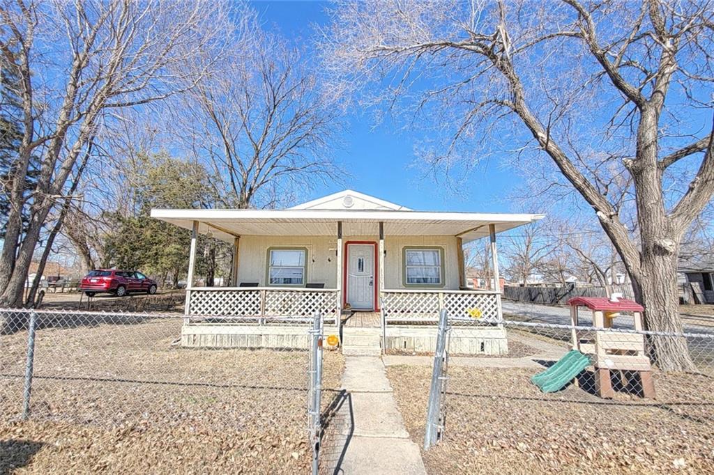 1701 Pine StreetSt Joseph,&nbsp;MO&nbsp;64504