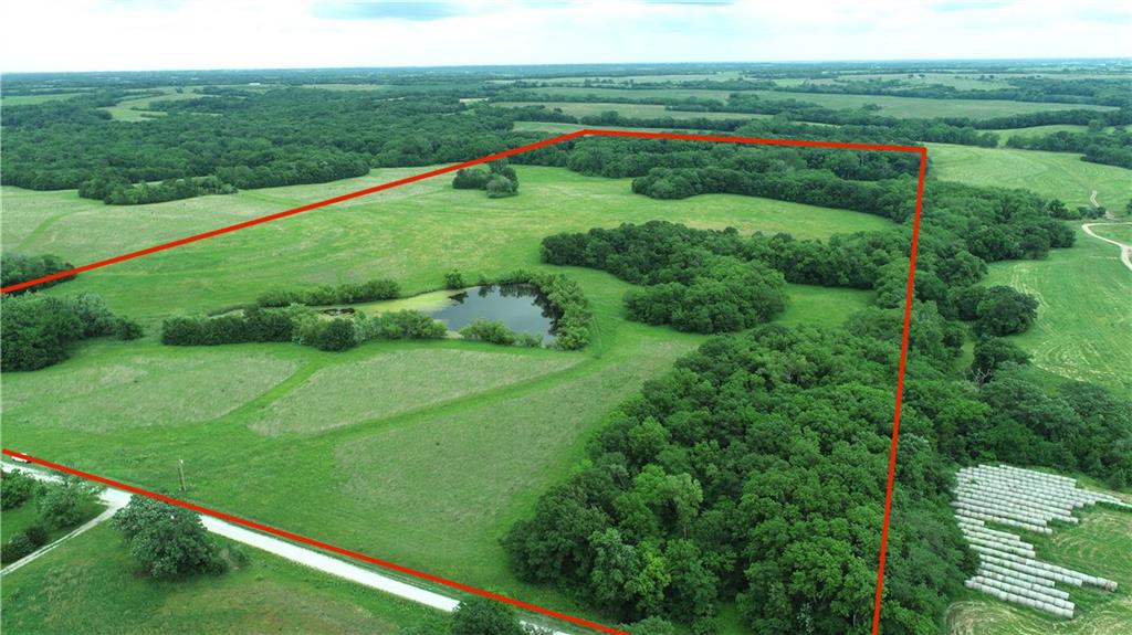  Lone Rock Track N/AMcFall, MO 64657