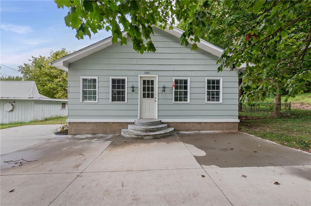 3901 S 22nd StreetSt Joseph,&nbsp;MO&nbsp;64503