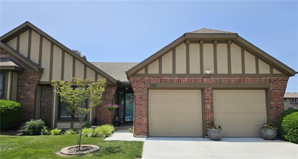 1524 N 42nd TerraceSt Joseph, MO 64506