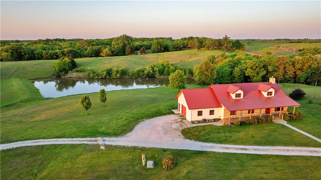 25692 W 168th AvenueBethany,&nbsp;MO&nbsp;64424