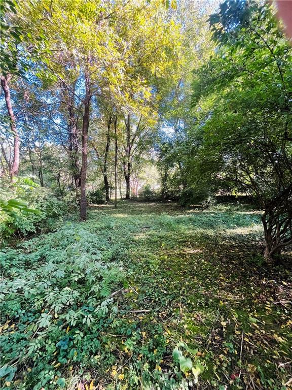 2715 Cook RoadSt Joseph, MO 64505