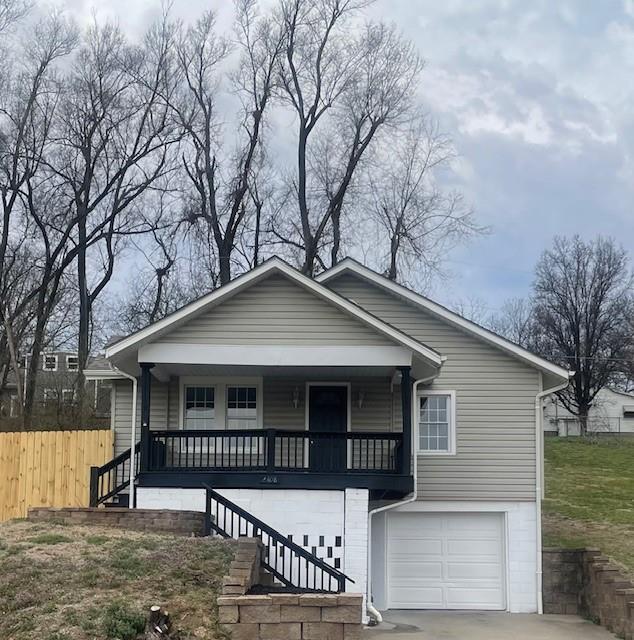 2408 N 3rd StreetSt Joseph,&nbsp;MO&nbsp;64505