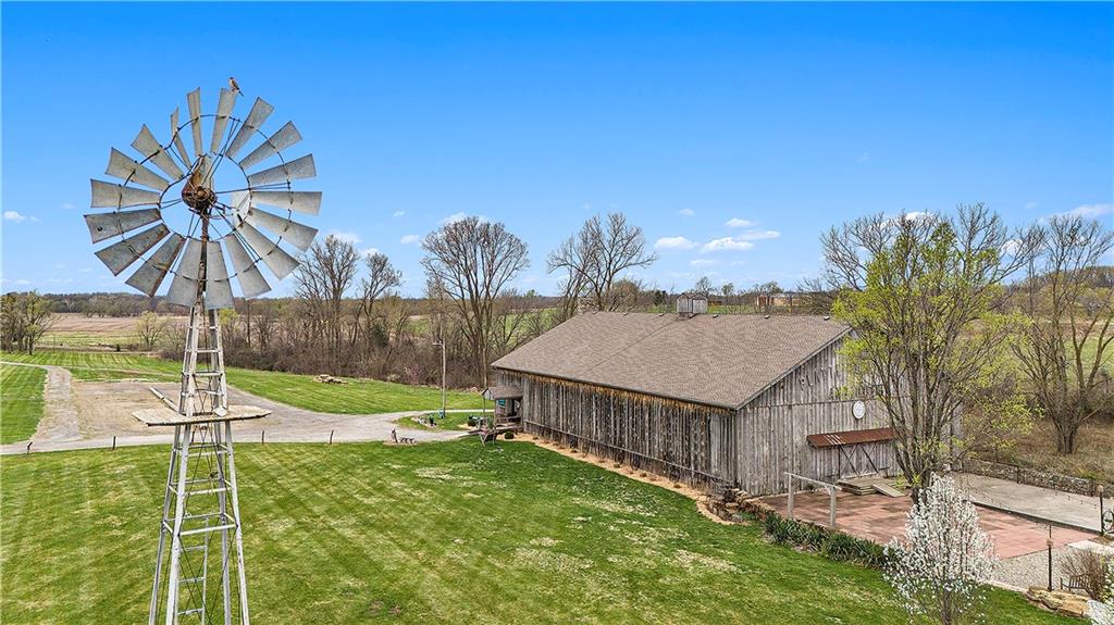 11347 SE DD HighwayGower, MO 64454