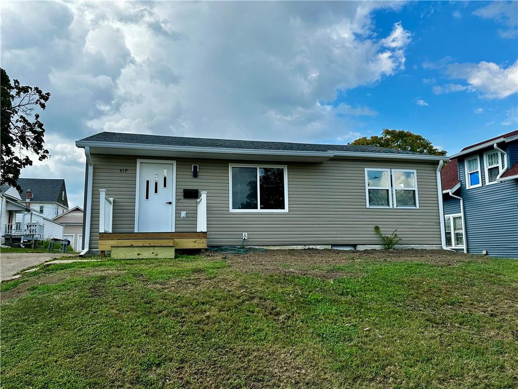 419 E 3rd StreetMaryville,&nbsp;MO&nbsp;64468