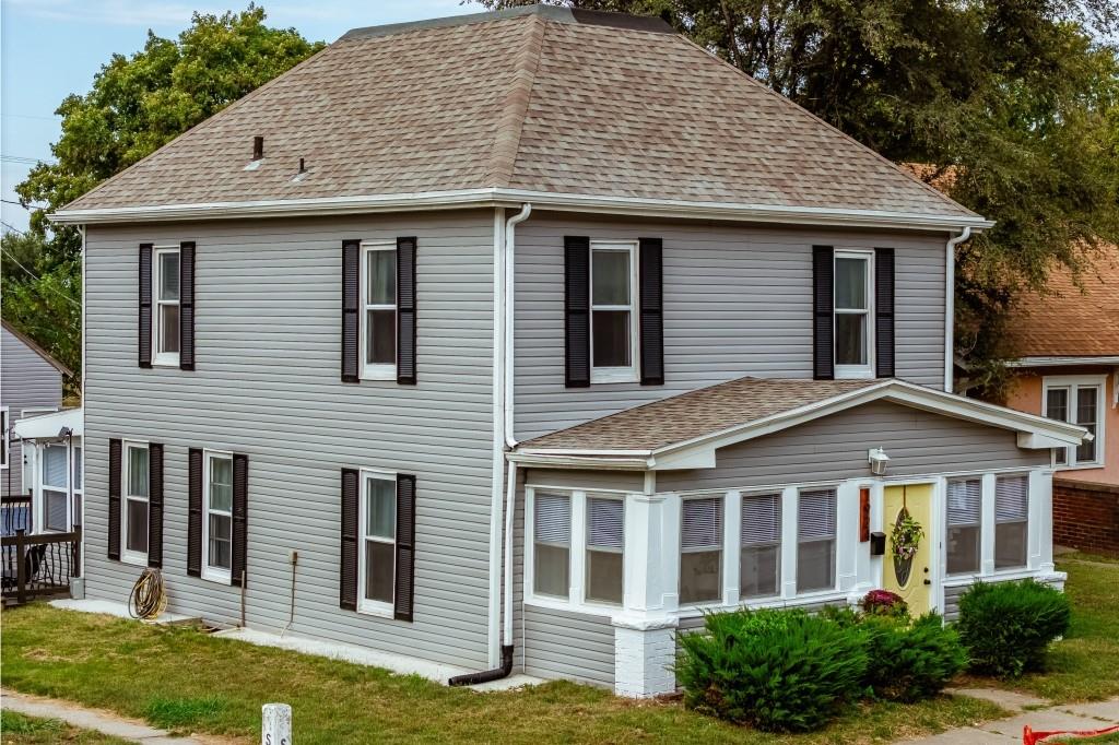 1924 S 12th StreetSt Joseph, MO 64503