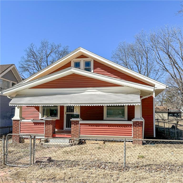 628 S 19th StreetSt Joseph,&nbsp;MO&nbsp;64507