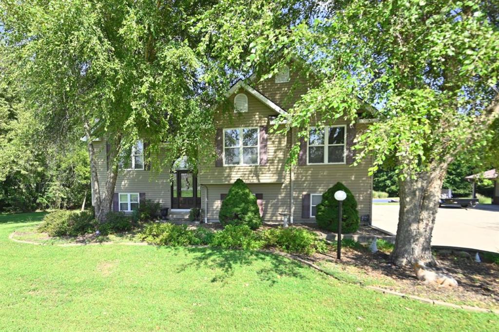 7501 SE State Route FF N/ASt Joseph,&nbsp;MO&nbsp;64507