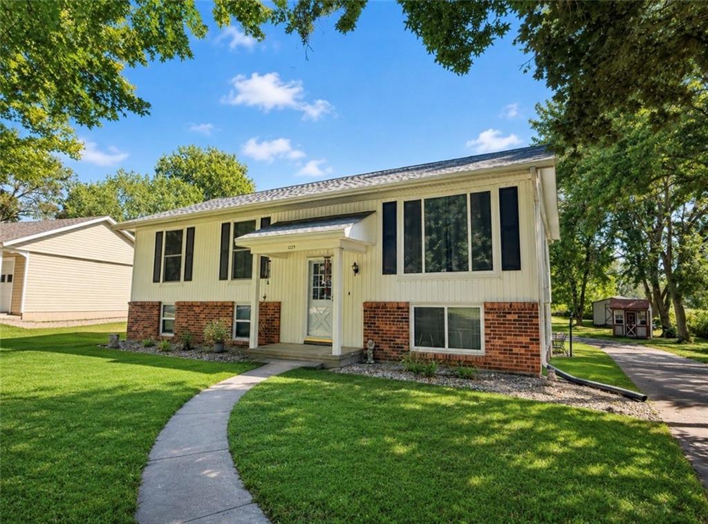 1229 Crestview DriveMaryville,&nbsp;MO&nbsp;64468