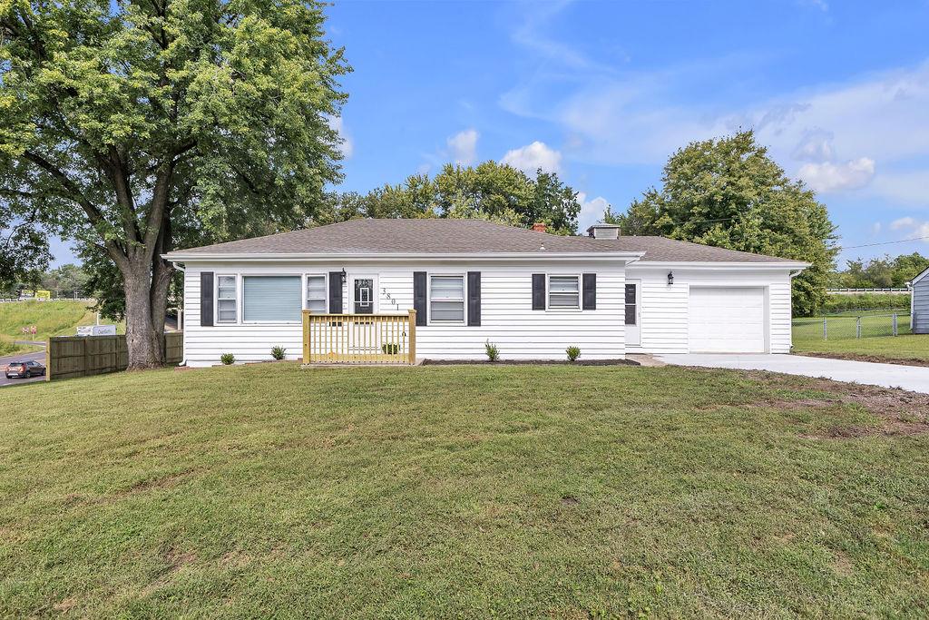 Powers DriveSt Joseph,&nbsp;MO&nbsp;64503