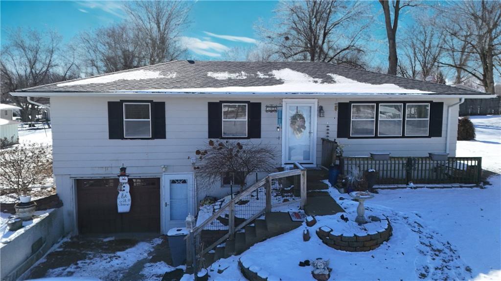 508 E Price AvenueSavannah,&nbsp;MO&nbsp;64485