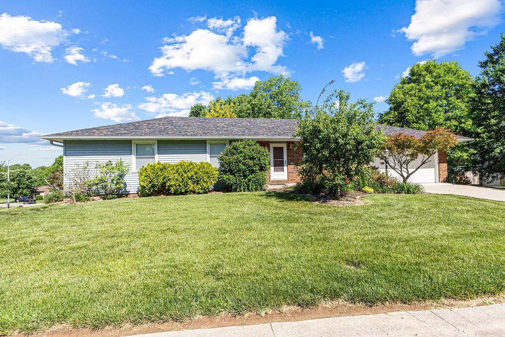 3902 E Haverill StreetSt Joseph,&nbsp;MO&nbsp;64506