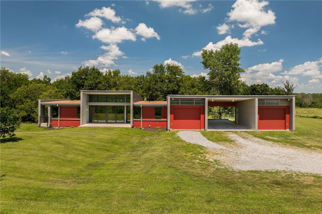 505 S Stanberry StreetStanberry,&nbsp;MO&nbsp;64489