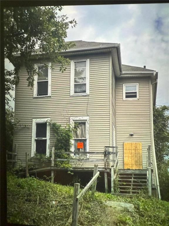 2603 S 13th StreetSt Joseph,&nbsp;MO&nbsp;64503