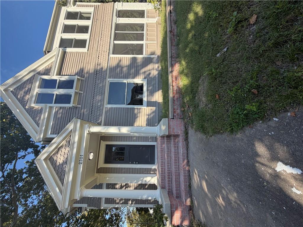 2701 Folsom StreetSt Joseph,&nbsp;MO&nbsp;64506