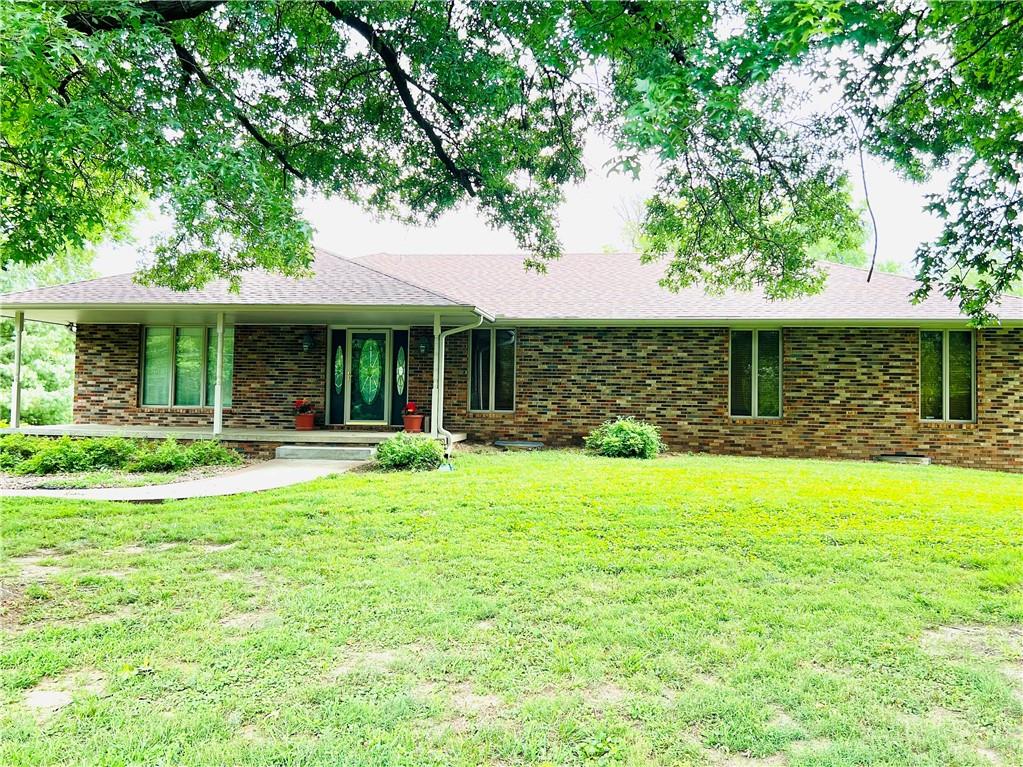 8201 SE 371 HighwaySt Joseph,&nbsp;MO&nbsp;64507