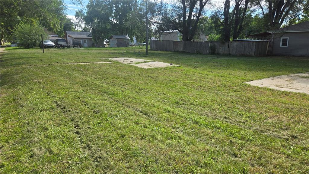902 Morgan StreetSt Joseph, MO 64504