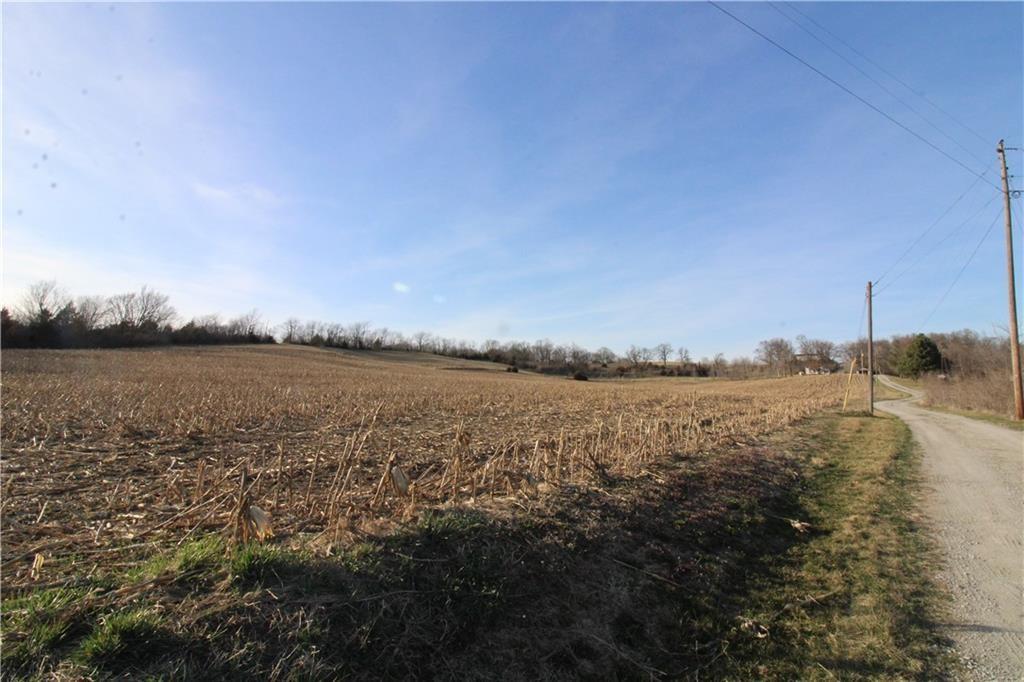  County Road 422 N/ASavannah, MO 64485