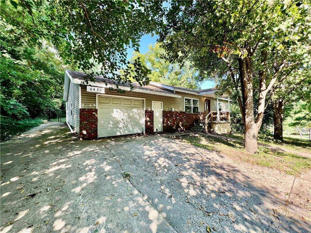 6424 S 16th StreetSt Joseph, MO 64504