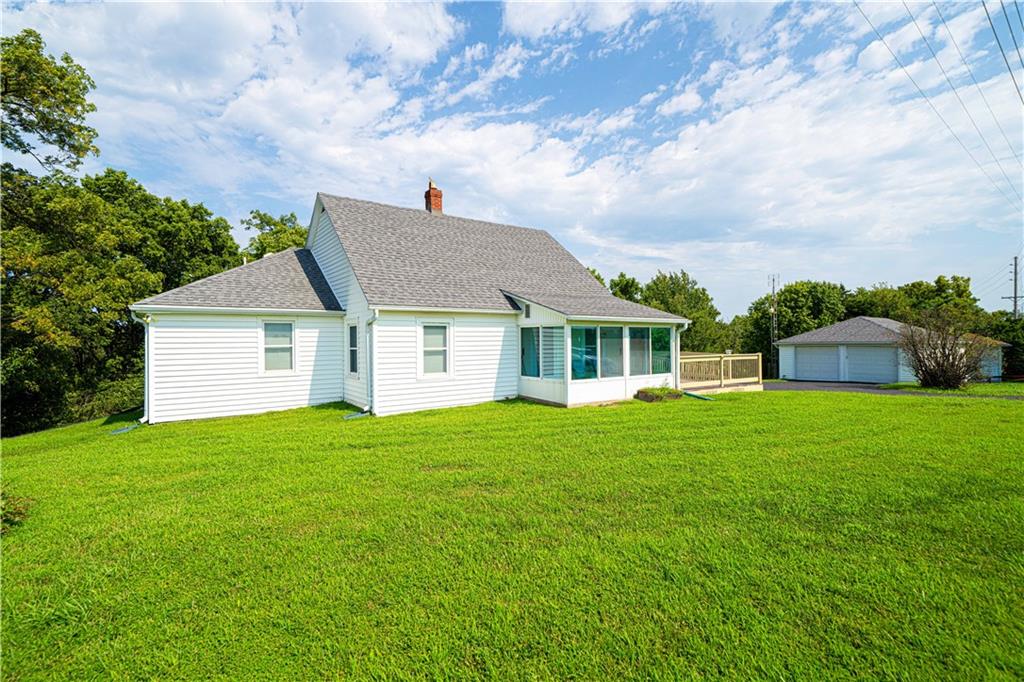  State Route K HighwaySt Joseph,&nbsp;MO&nbsp;64505
