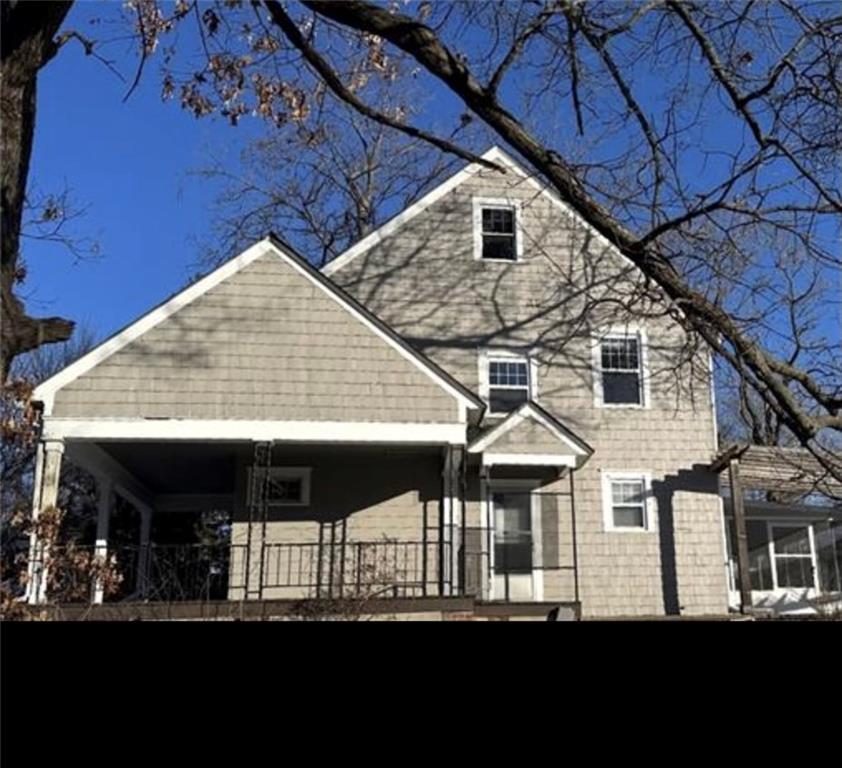 2902 Sacramento StreetSt Joseph,&nbsp;MO&nbsp;64507