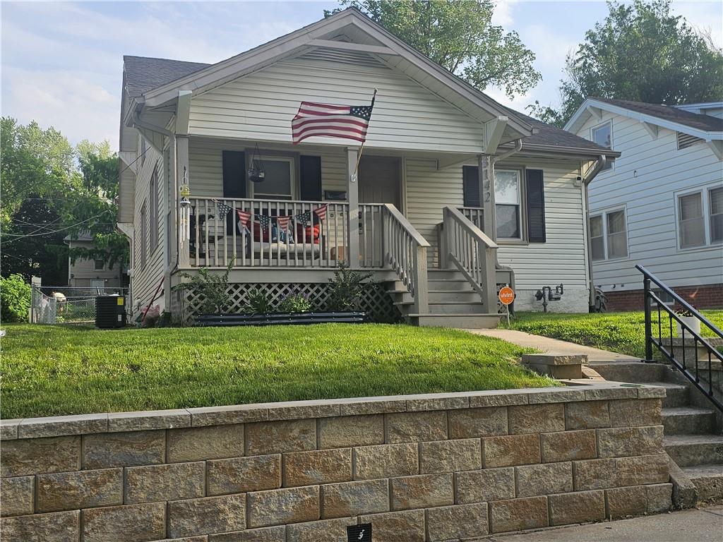 3142 Felix StreetSt Joseph, MO 64501