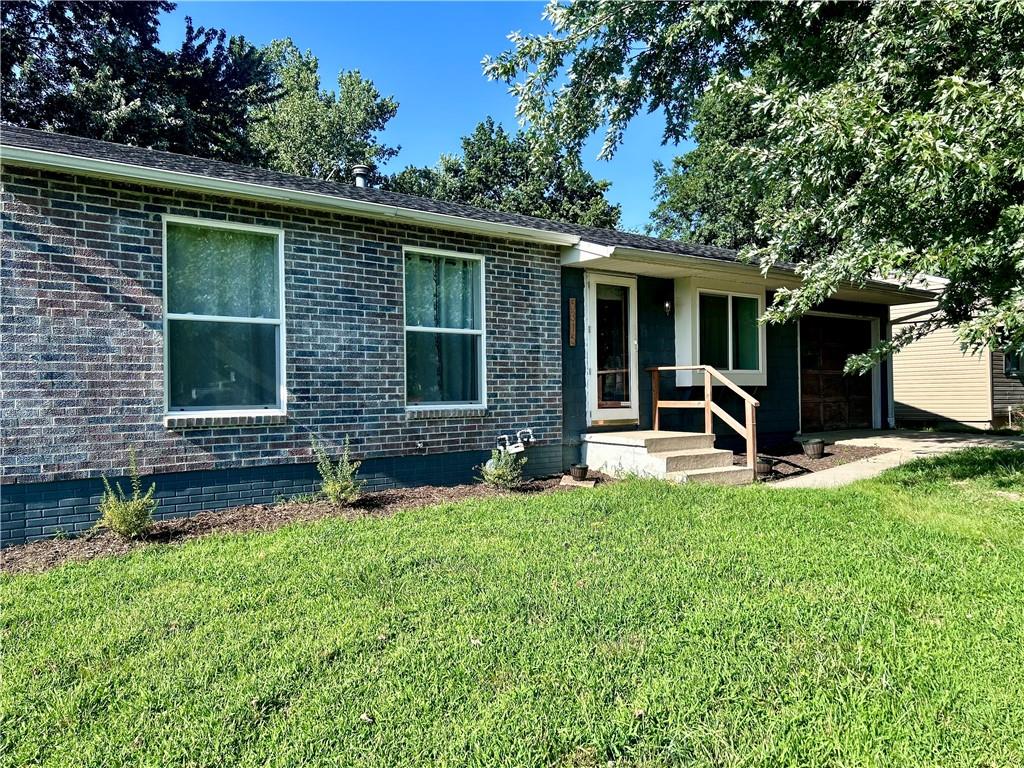 5315 University AvenueSt Joseph,&nbsp;MO&nbsp;64503