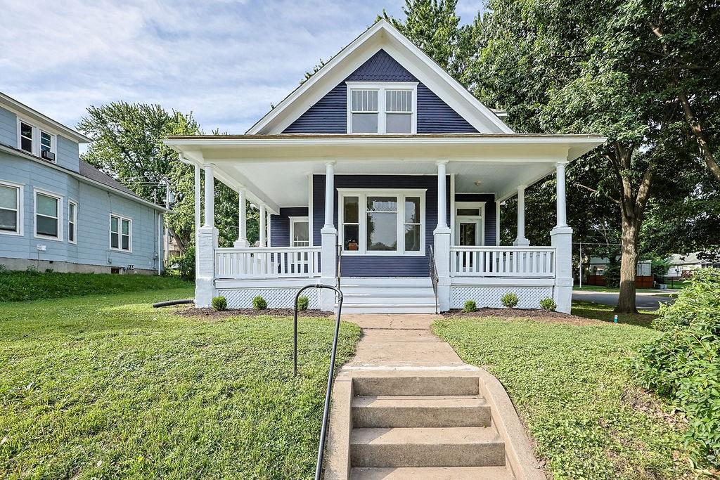 3102 Seneca StreetSt Joseph, MO 64507