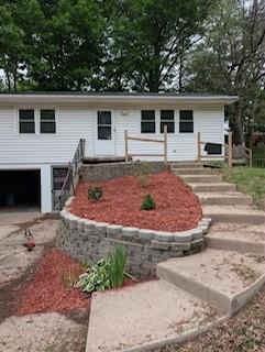 3603 Karnes RoadSt Joseph,&nbsp;MO&nbsp;64506
