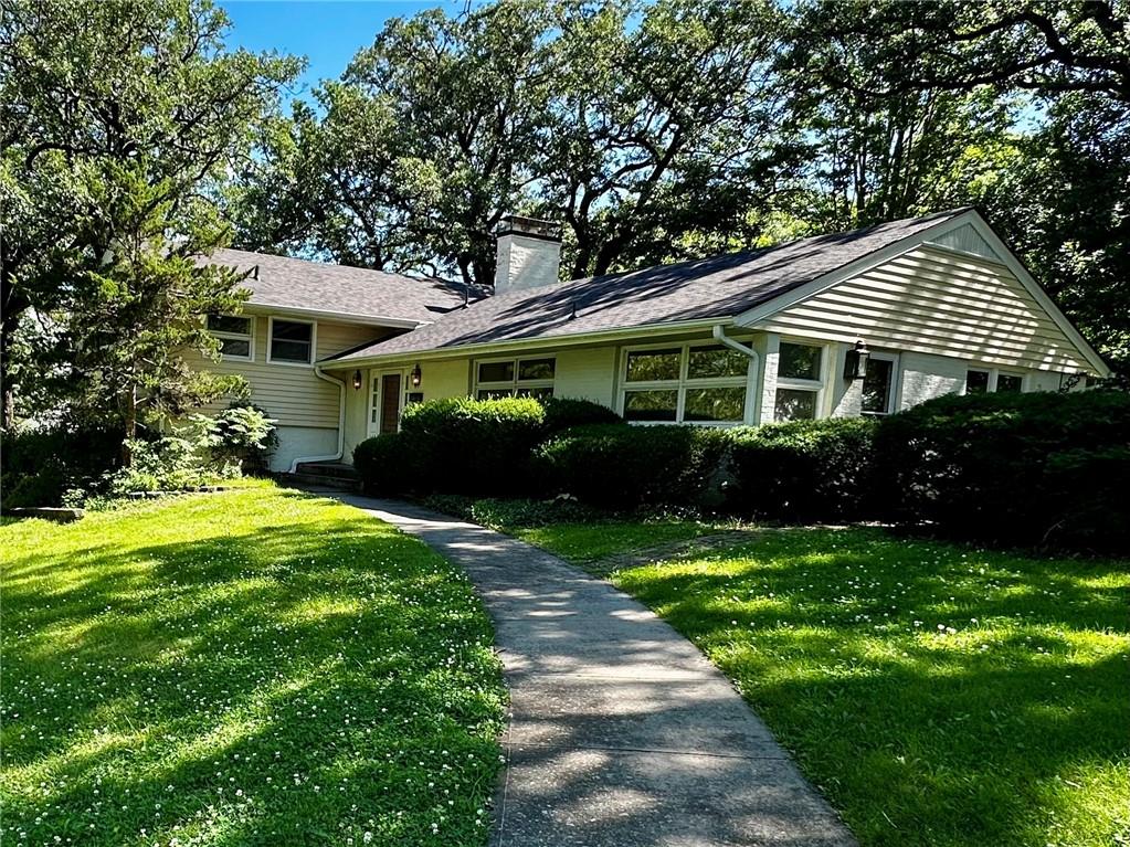403 Lawn AvenueMaryville,&nbsp;MO&nbsp;64468