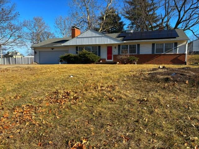 201 S 10 StreetSavannah,&nbsp;MO&nbsp;64485