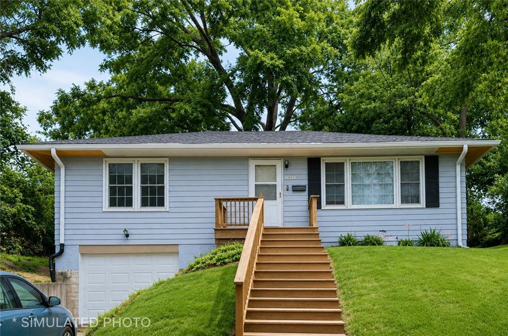 1522 S 26th StreetSt Joseph,&nbsp;MO&nbsp;64507