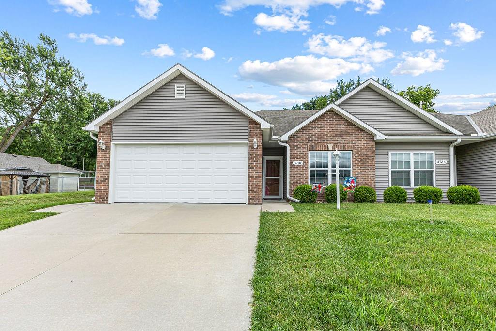 3738 Charles StreetSt Joseph,&nbsp;MO&nbsp;64506