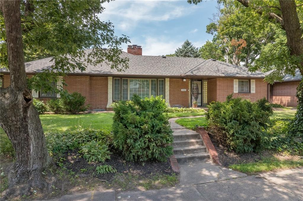 102 N Noyes BoulevardSt Joseph,&nbsp;MO&nbsp;64501