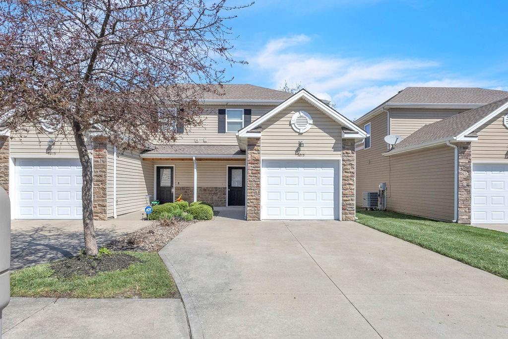 5215 Amy CourtSt Joseph,&nbsp;MO&nbsp;64506