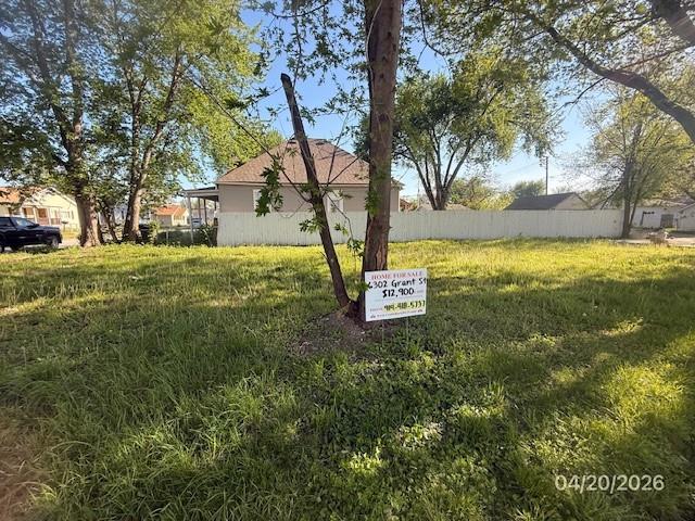 6302 Grant StreetSt Joseph,&nbsp;MO&nbsp;64504