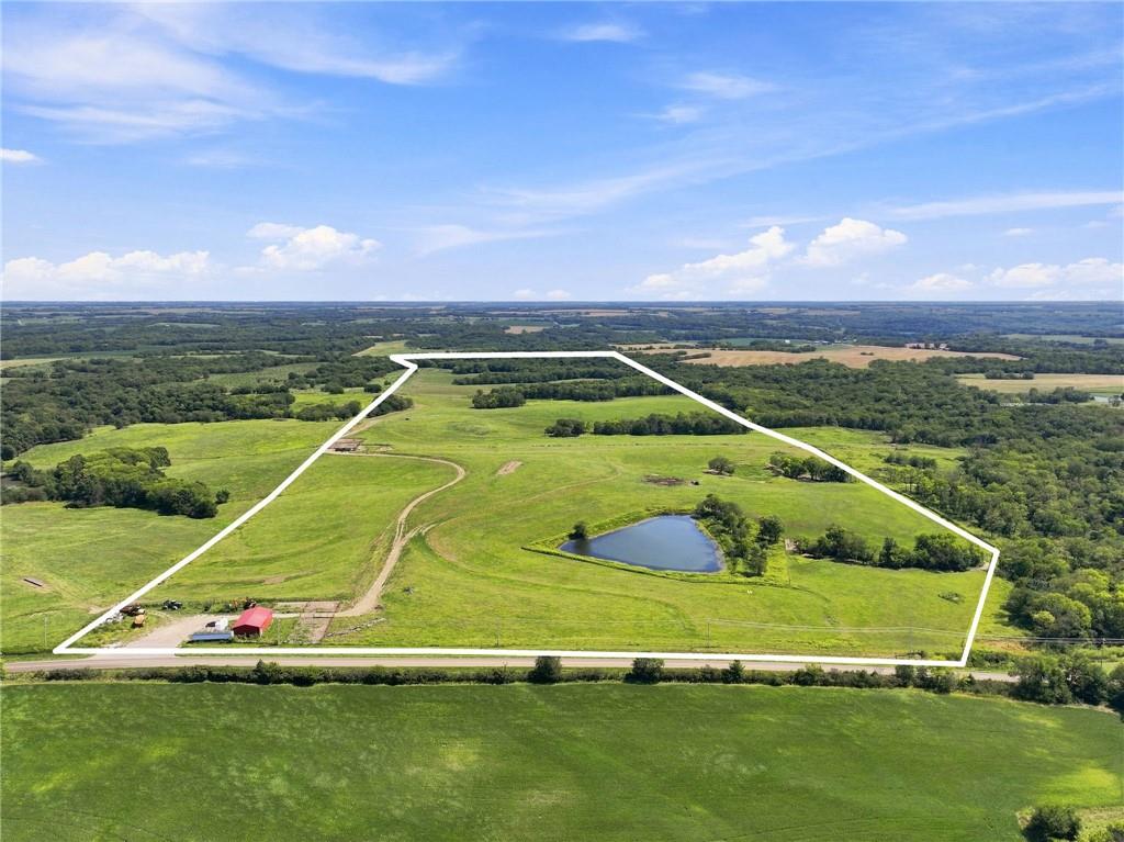 2 State Route D N/ASavannah,&nbsp;MO&nbsp;64485