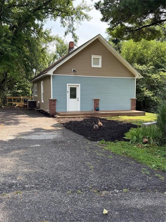 1404 Cudmore AvenueSt Joseph,&nbsp;MO&nbsp;64503