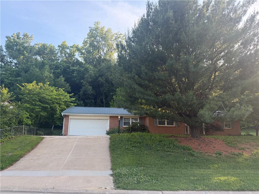 3104 Hampton RoadSt Joseph,&nbsp;MO&nbsp;64505