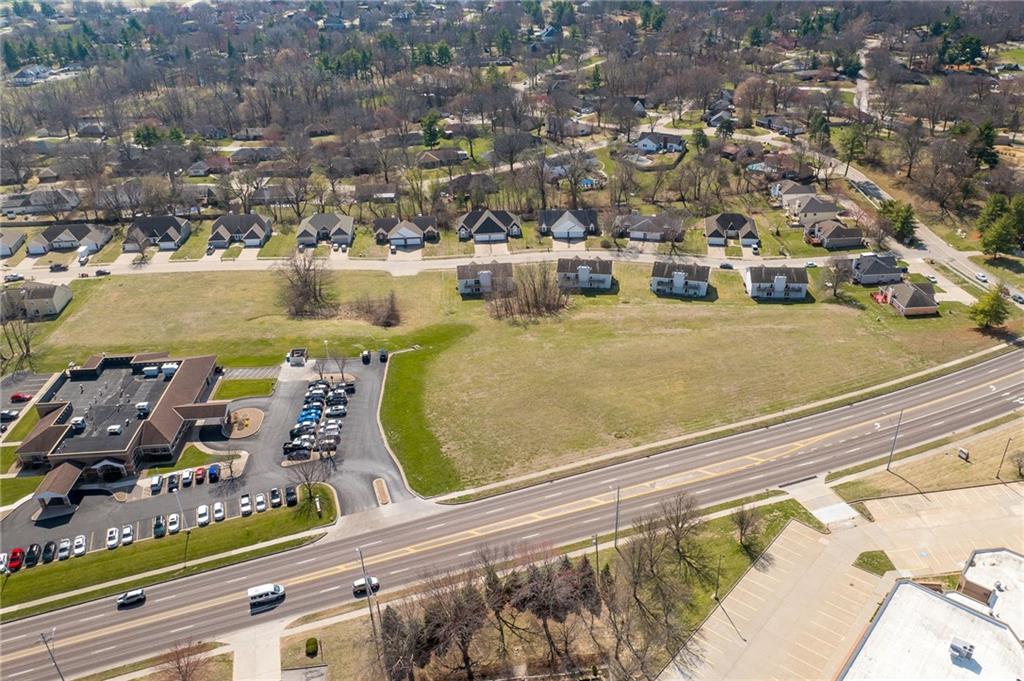  Frederick AvenueSt Joseph,&nbsp;MO&nbsp;64506