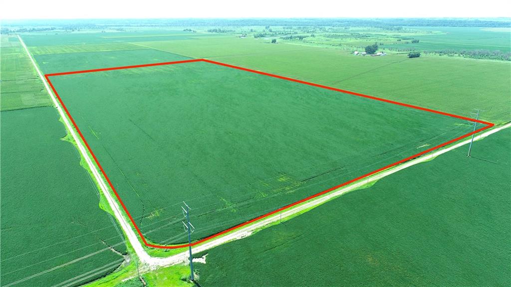 1 Amber DriveCraig, MO 64437