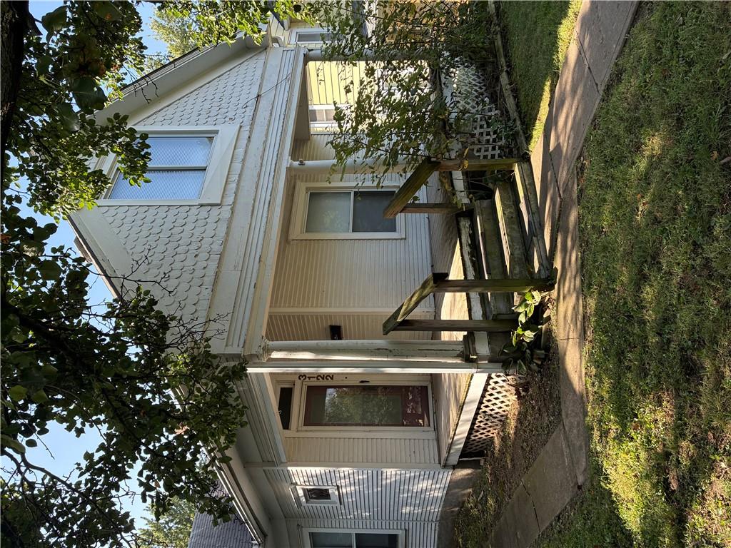 3122 Penn StreetSt Joseph,&nbsp;MO&nbsp;64507